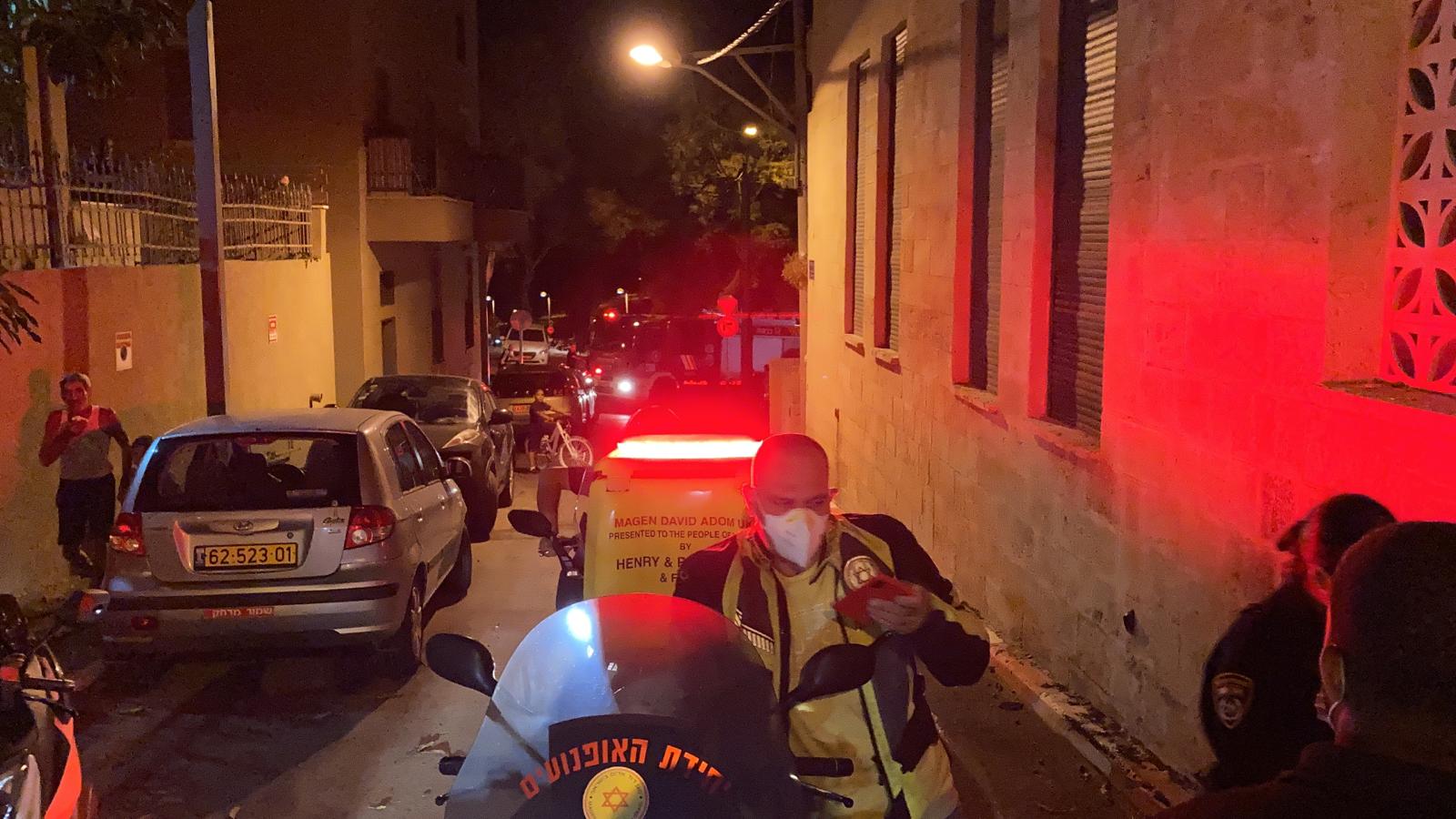 WhatsApp Image 2020-09-28 at 7.51.52 PM.jpeg.jpeg